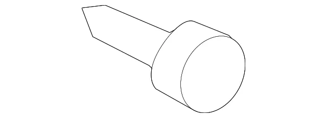 Power Outlet - Kia (95120-3D000)
