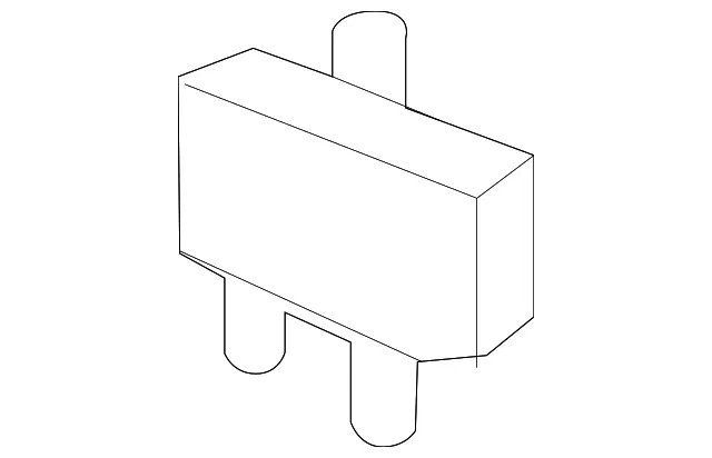 Power Outlet - Kia (95260-P2500)