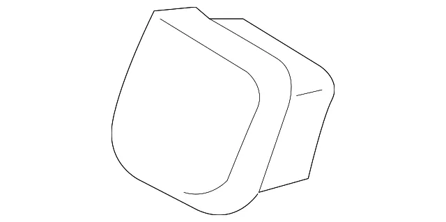 Power Outlet - Kia (95260-S9000)