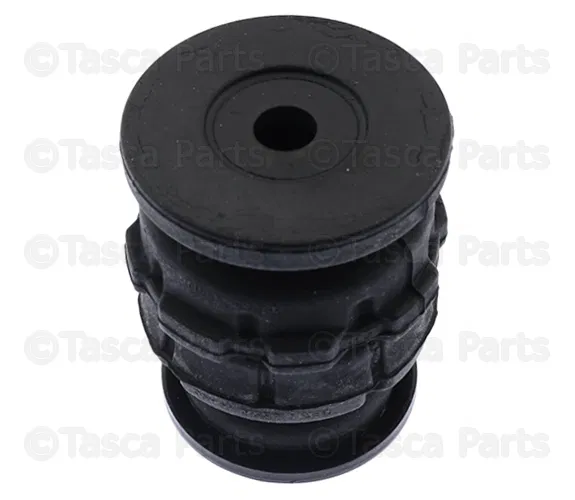 Body Mount Cushion - Nissan (95510-1LA3C) - view 2