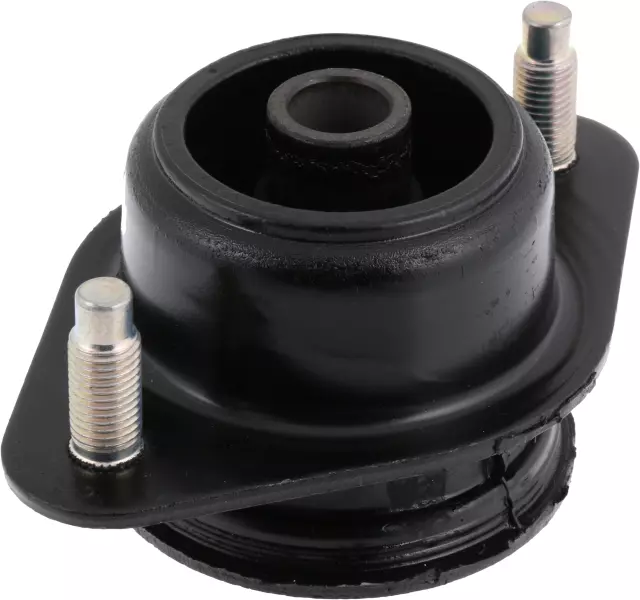 Body Mount Cushion - Nissan (95520-9CA0A) - view 2