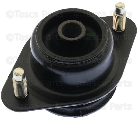 Body Mount Cushion - Nissan (95540-9FE0A)