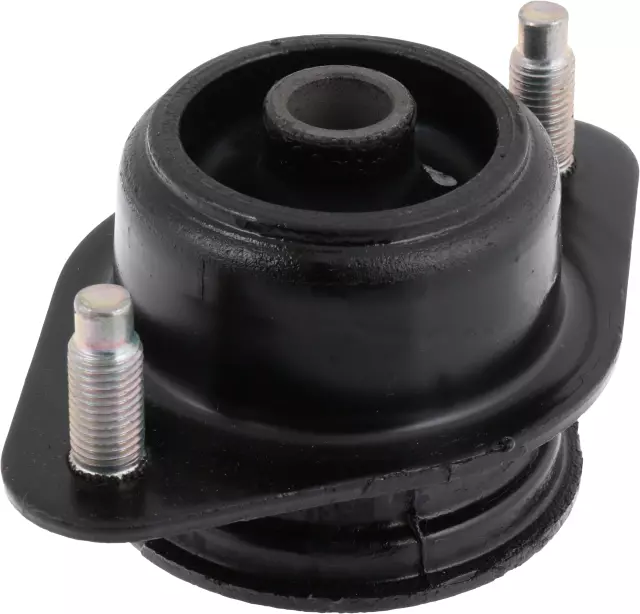 Body Mount Cushion - Nissan (95550-9FE0A) - view 2