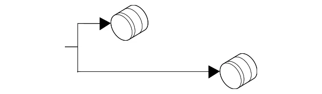 Knob - Kia (96173-D9000)
