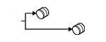 Knob - Kia (96173-D9000) - view 3