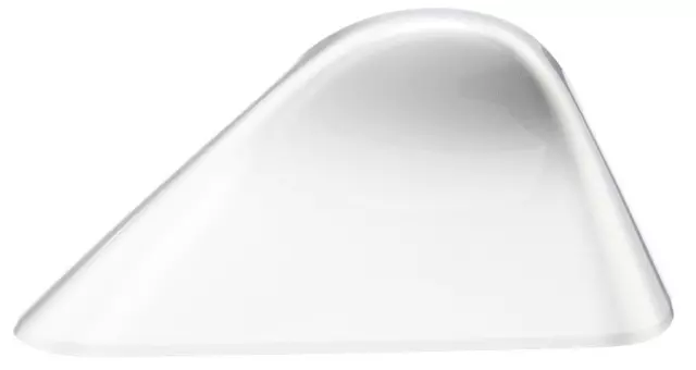 Trim Cover - Driver's Side (LH) - Nissan (96313-1JA1A)