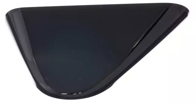Trim Cover - Driver's Side (LH) - Nissan (96313-1JA7A)