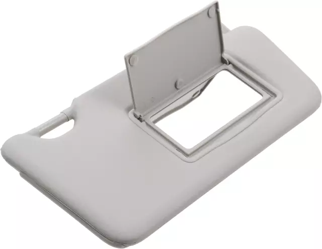 Sun-Visor - Passenger Side (RH) - Nissan (96400-9MB1A)