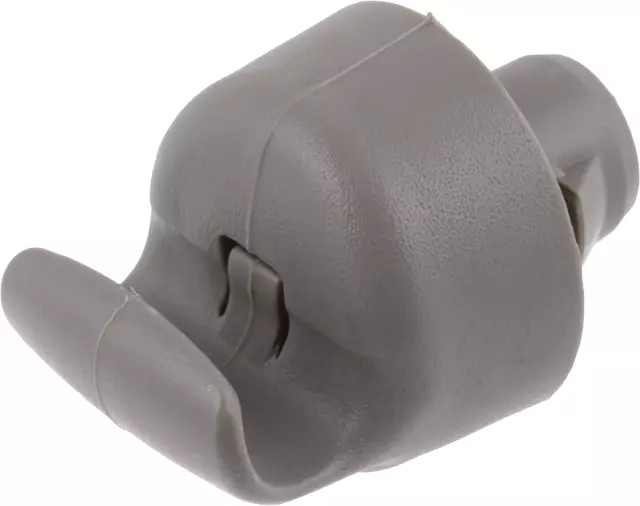 Sun Visor Holder - Nissan (96409-7S000) - view 6