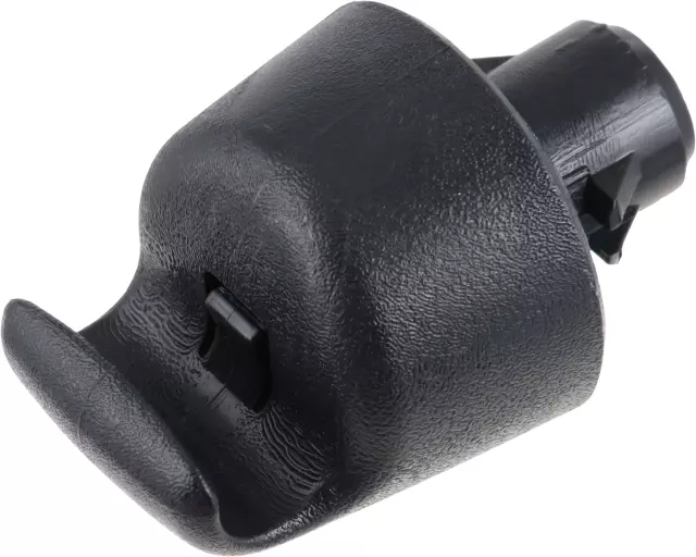 Sun Visor Holder - Nissan (96409-9DM0A)