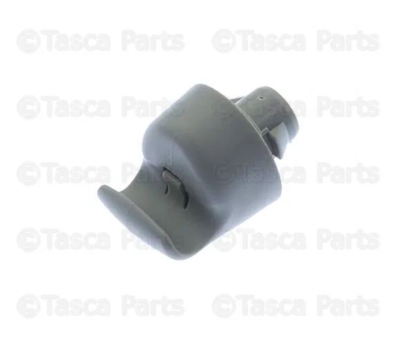 Sun Visor Holder - Nissan (96409-EZ00A) - view 4