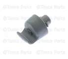 Sun Visor Holder - Nissan (96409-EZ00A) - view 5