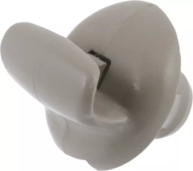Sun-Visor Holder - Nissan (96409-JA00A)