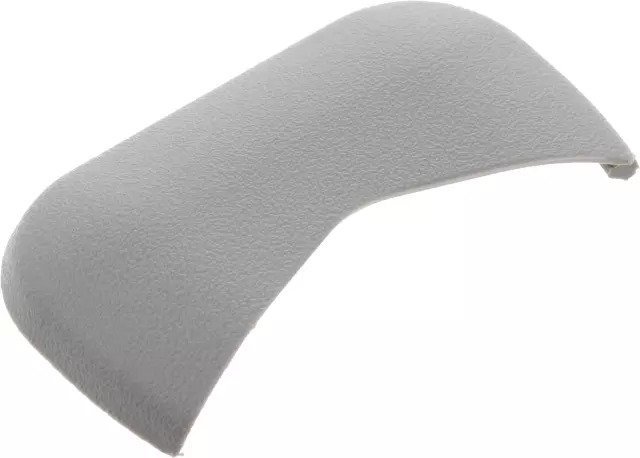 Sun-Visor Cover - Nissan (96420-3JA0A) - view 2