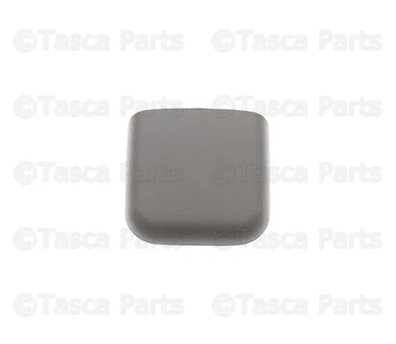 Sun-Visor Cover - Nissan (96420-EA002)
