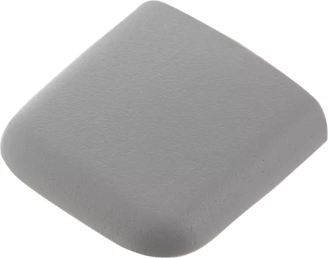 Sun-Visor Cover - Nissan (96420-EA002) - view 2