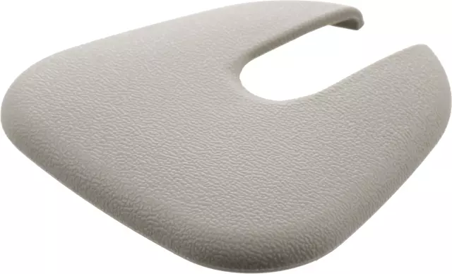 Sun-Visor Cover - Nissan (96420-EL00A) - view 6