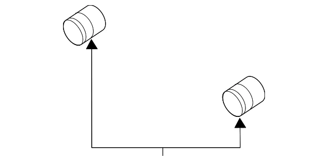 Knob - Kia (96563-3W000DC9)