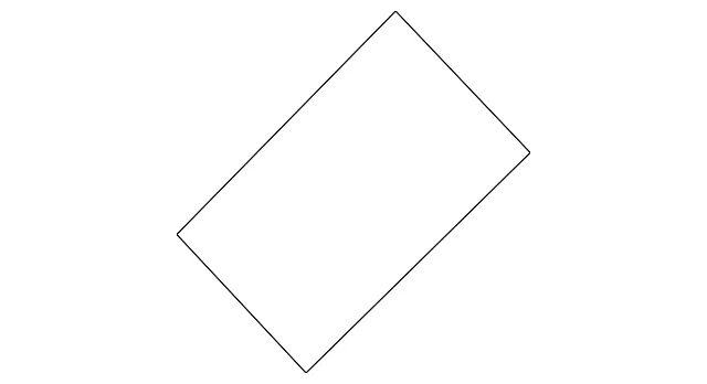 Console Base Mat - Nissan (96914-9PF0A)