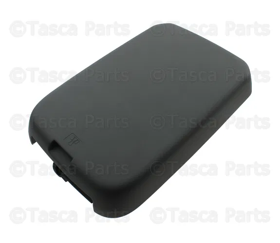 Console Box Lid - Nissan (96920-1PA0A)
