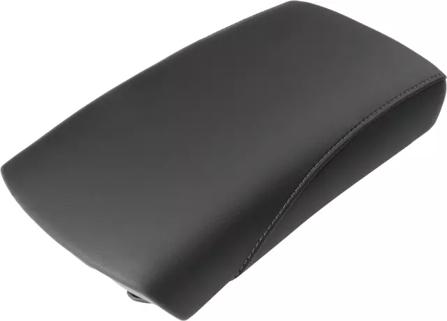 Console Box Lid - Nissan (96920-4BA3A)