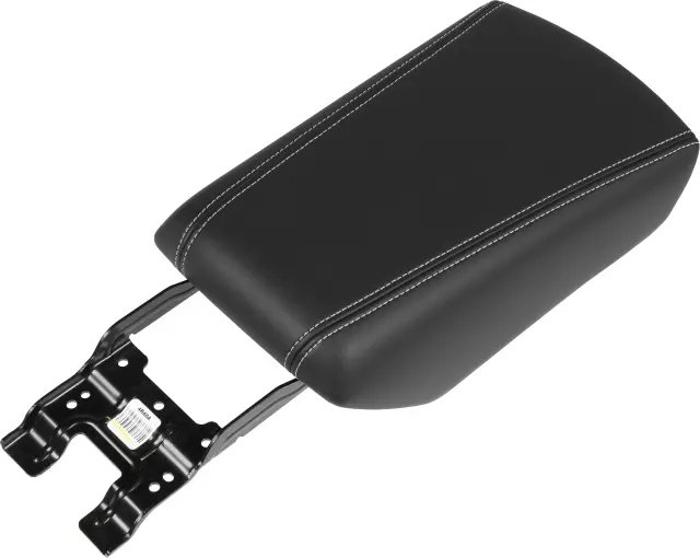 Console Armrest - Nissan (96920-4RA0A)