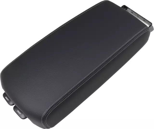 Console Lid - Nissan (96920-9HT1A)