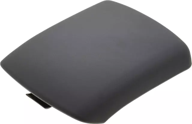 Console Lid - Nissan (96920-ZP00C) - view 2
