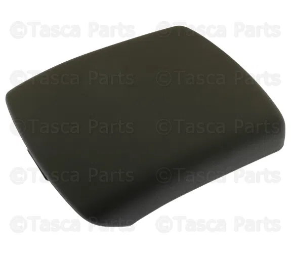 Console Lid - Nissan (96920-ZP00D)
