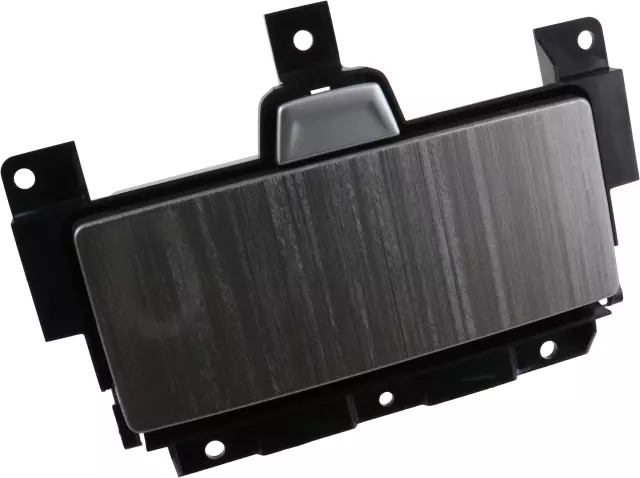 Console Indicator Finisher - Nissan (96924-5AA0C)