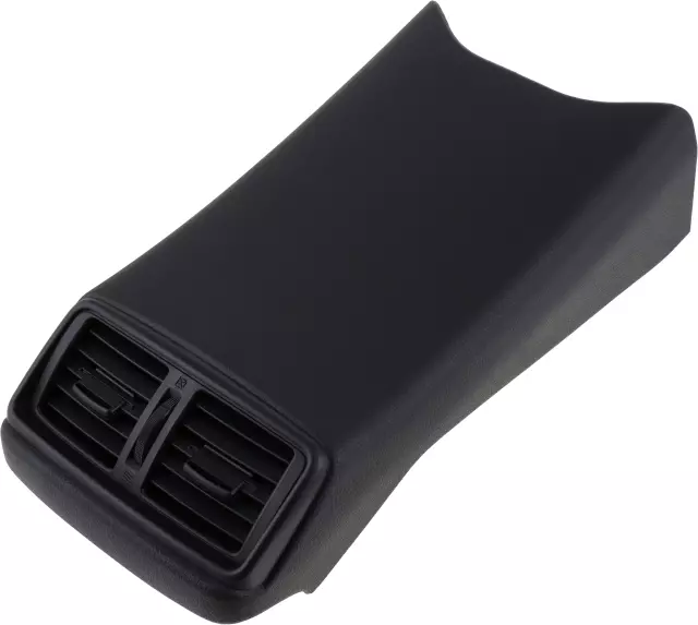 Console Trim Panel - Nissan (96930-4BA0A)