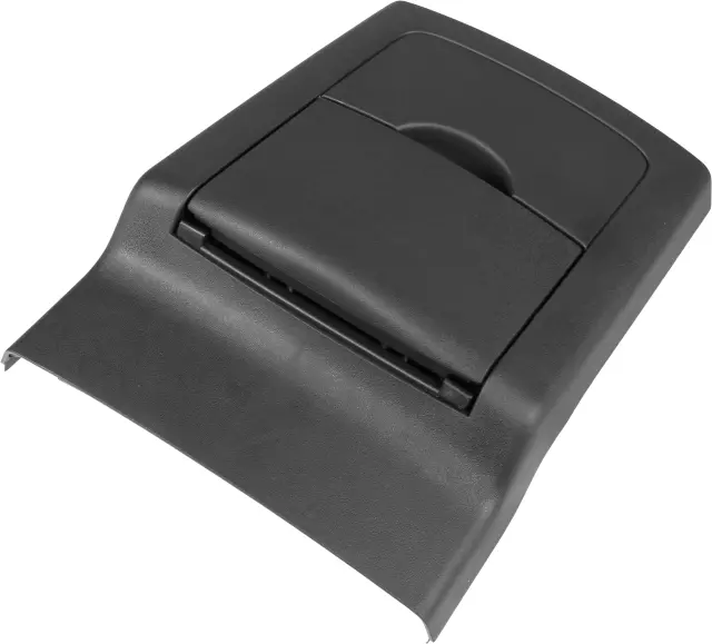 Console Trim Panel - Nissan (96930-EA062)