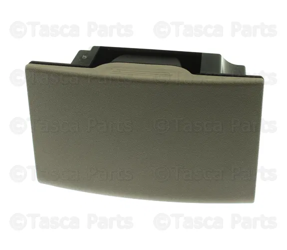 Cup Holder - Nissan (96965-ZS00A)