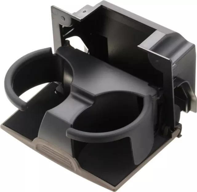 Cup Holder - Nissan (96965-ZS00A) - view 7