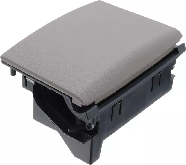 Cup Holder - Nissan (96965-ZS00A) - view 8