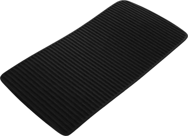 Lid Assembly Mat - Nissan (96973-7S000) - view 2