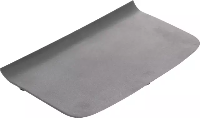 Pocket Mat - Nissan (96973-9PM0A)