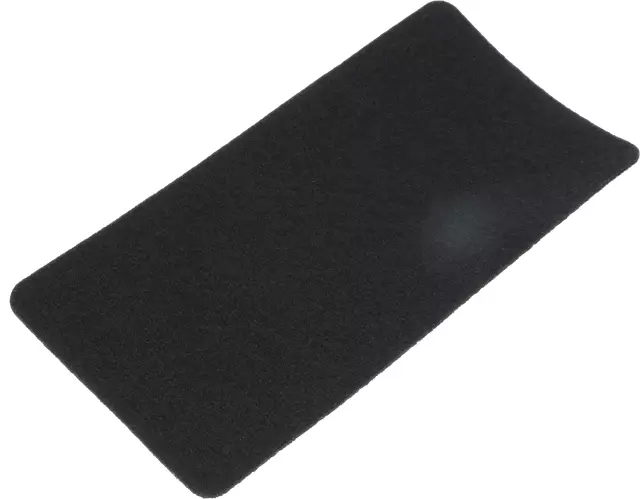Console Body Mat - Nissan (96975-6CA0A)