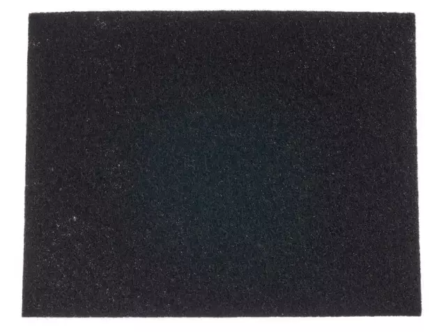 Mat - Nissan (96975-6FL0A)