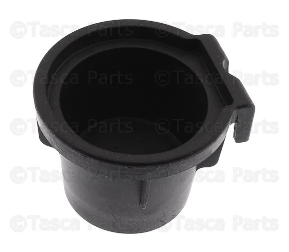 Front Cup-Holder Insert - Nissan (96975-EA000)