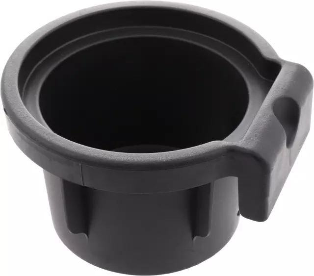 Front Cup-Holder Insert - Nissan (96975-EA000) - view 2