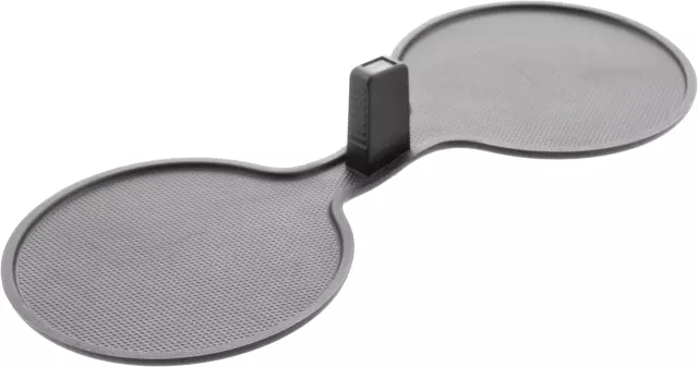 Console Mat - Nissan (96977-6CA1A) - view 2