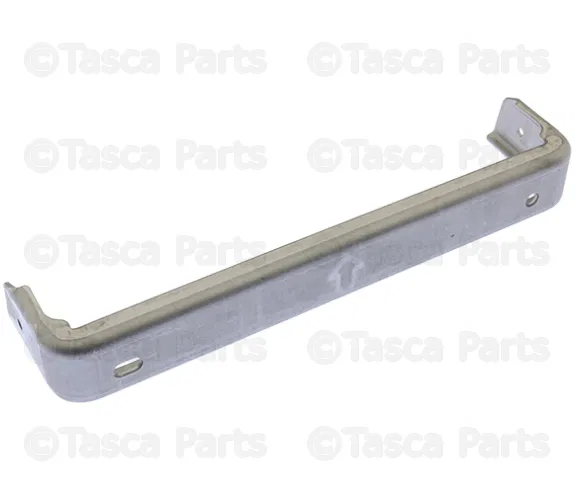 Console Body Rear Bracket - Nissan (96992-1LA0A)