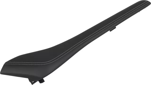 Console Trim Panel - Nissan (96992-6CA2A) - view 4
