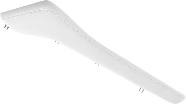 Console Trim Panel - Nissan (96993-6CA2B)