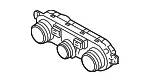 Dash Control Unit - Kia (97250-2G780K2) - view 3
