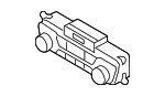 Dash Control Unit - Kia (97250-2T791MB2) - view 3