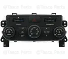 Dash Control Unit - Kia (97250-4D001VA) - view 5