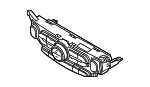 Dash Control Unit - Kia (97250-E4060) - view 3
