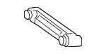 Dash Control Unit - Kia (97250-J5000) - view 3